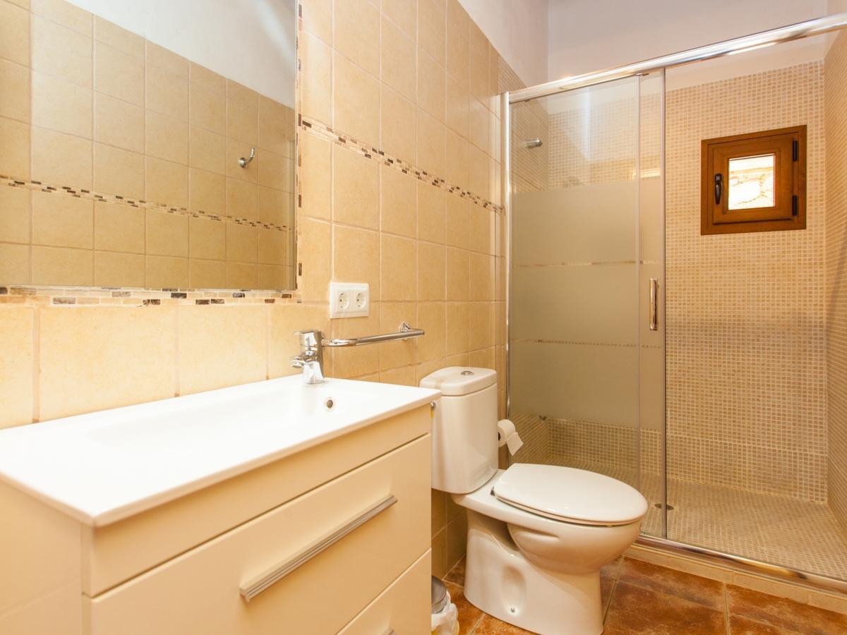Villa Paula Llombarts Dış mekan fotoğraf